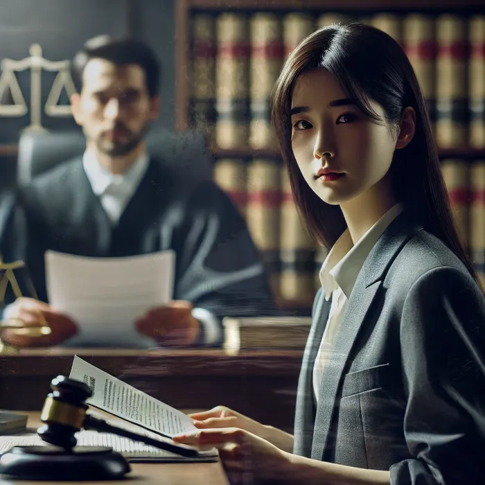 개인회생과파산차이