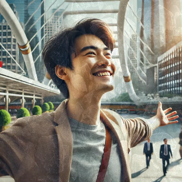 개인회생과파산차이