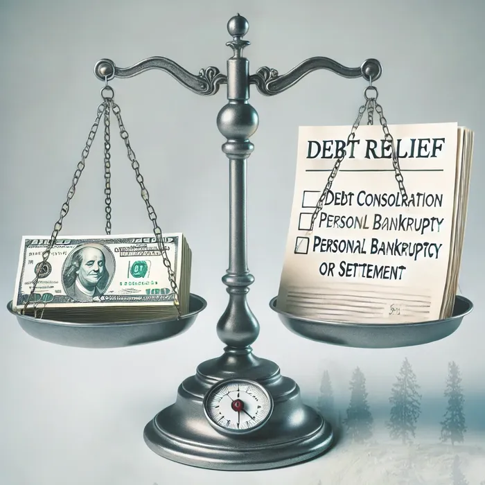 개인회생자동차