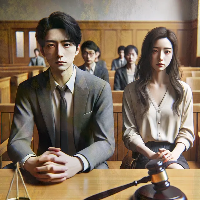 개인회생자동차