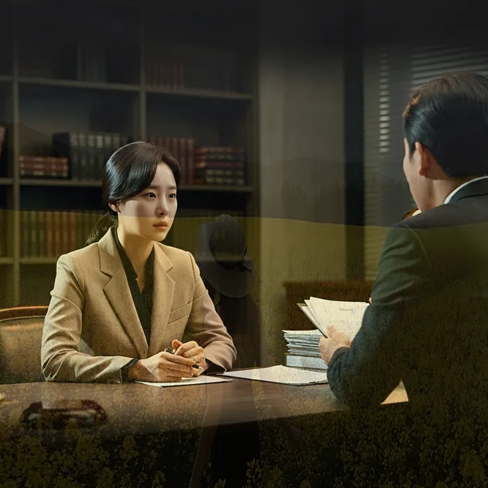 개인회생자동차