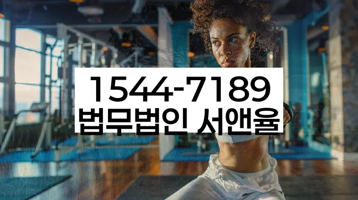 개인회생자동차