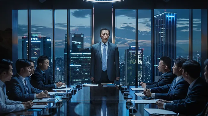 기업회생변호사