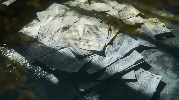 기업회생변호사