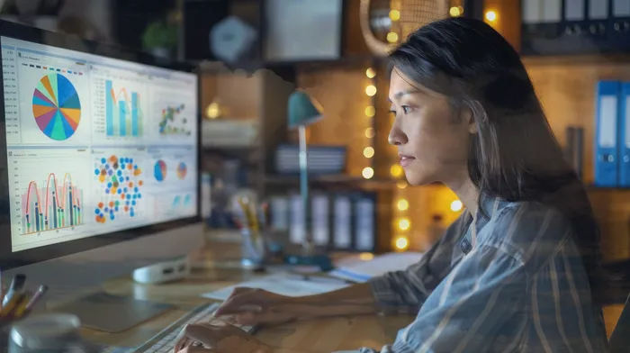 파산전문변호사