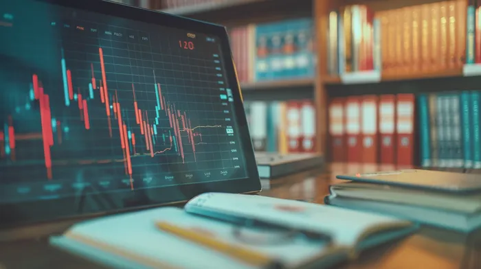 파산전문변호사