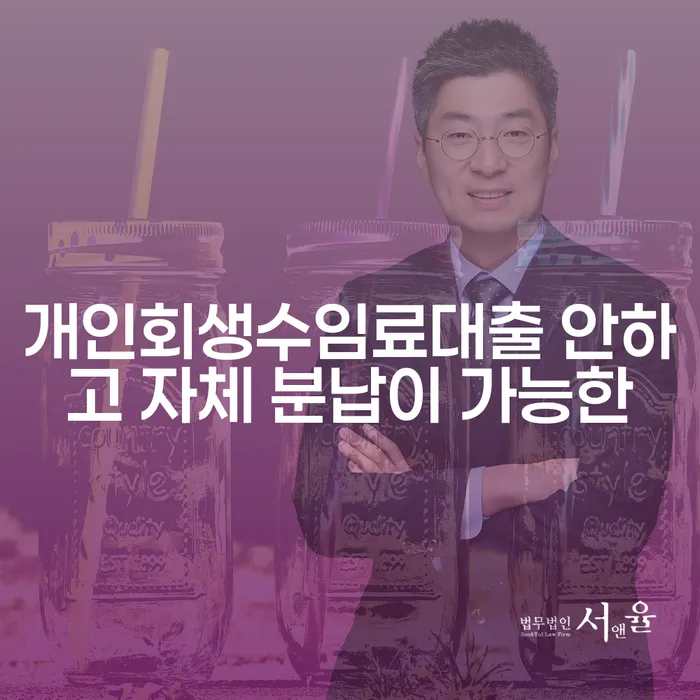 신용카드빚 연체 채무 신속해결방법 관련