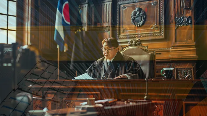 개인회생파산종합지원센터