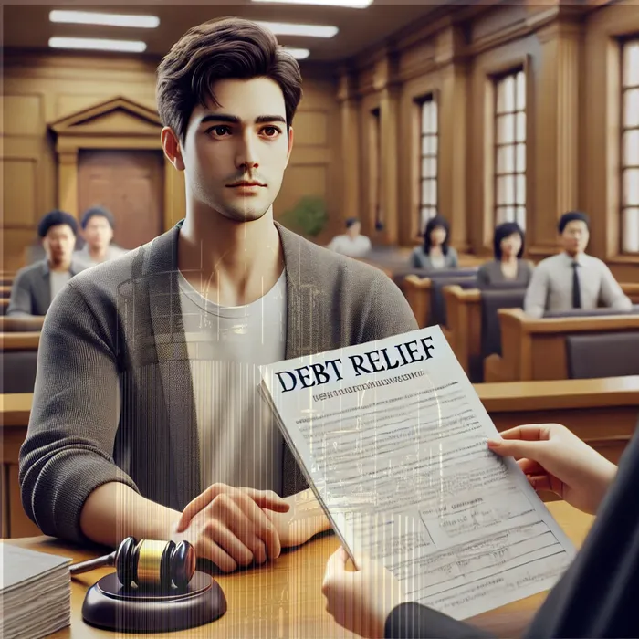 개인회생파산종합지원센터