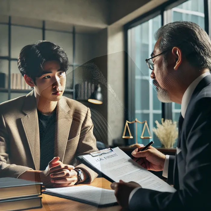 개인회생파산종합지원센터