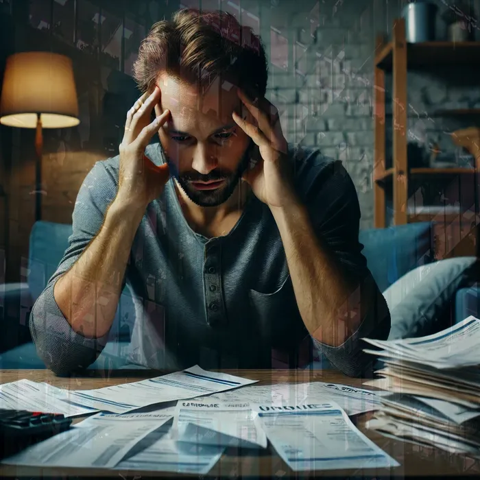 사업자개인회생