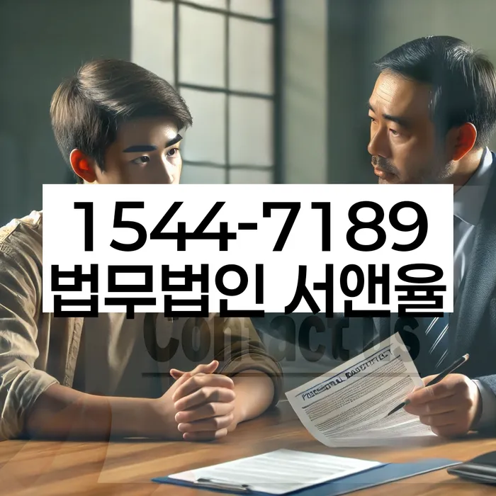 사업자개인회생