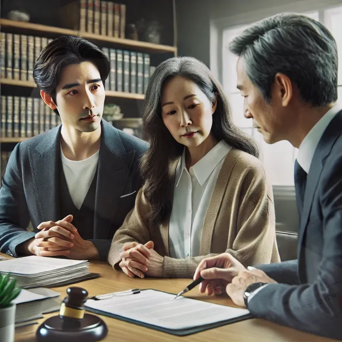 회생비용 분납가능하고