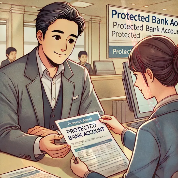 회생비용 분납가능하고