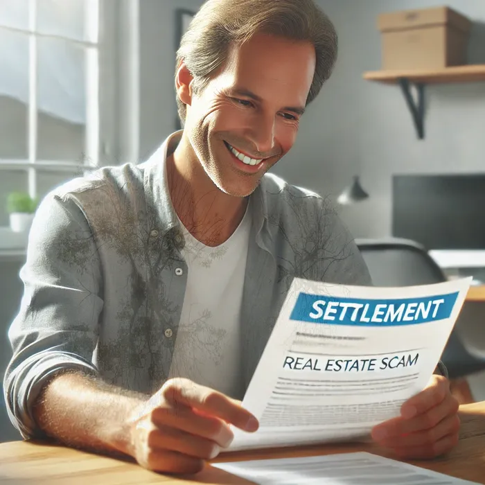 도산전문변호사