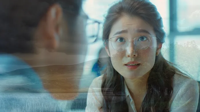 도산전문변호사