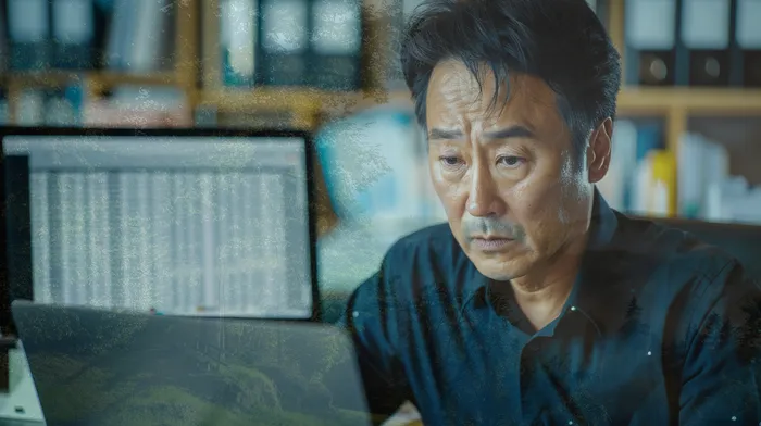 개인회생납입금