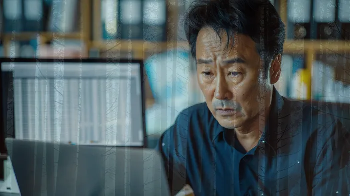 개인회생납입금