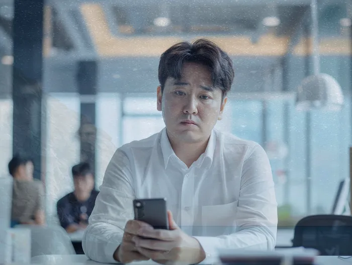 개인회생자동차 처리