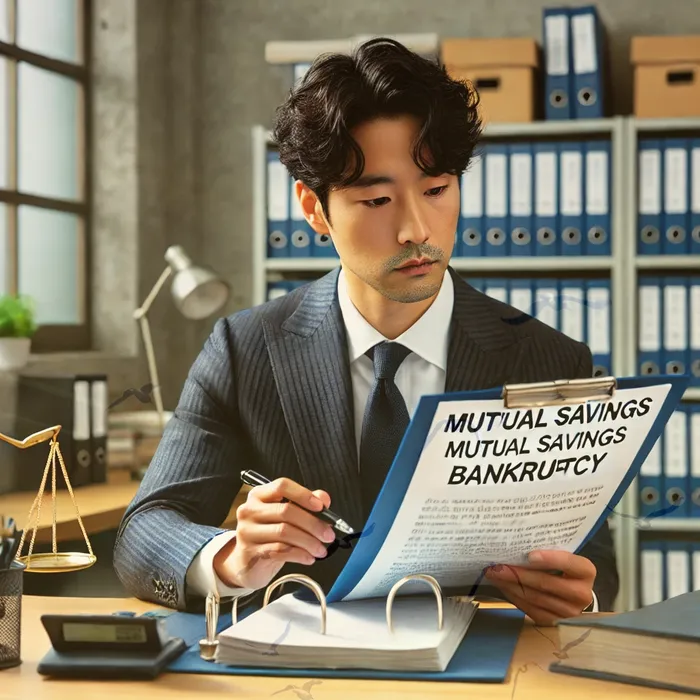 개인회생자동차 처리