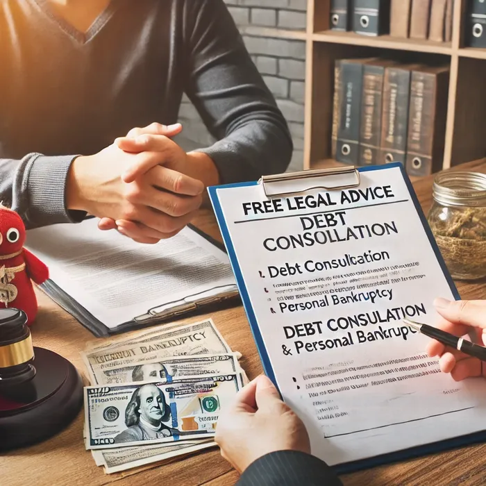 개인회생자동차 처리