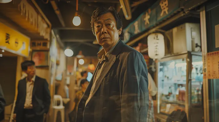 정부대환대출 연체 시