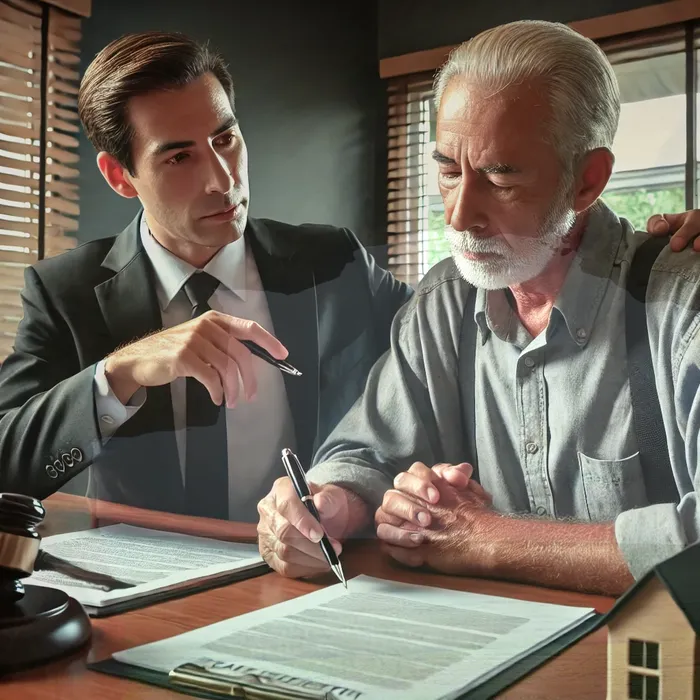 개인회생변호사비용을 아낄 수 있는