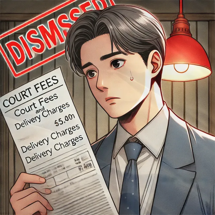 개인회생변호사비용을 아낄 수 있는