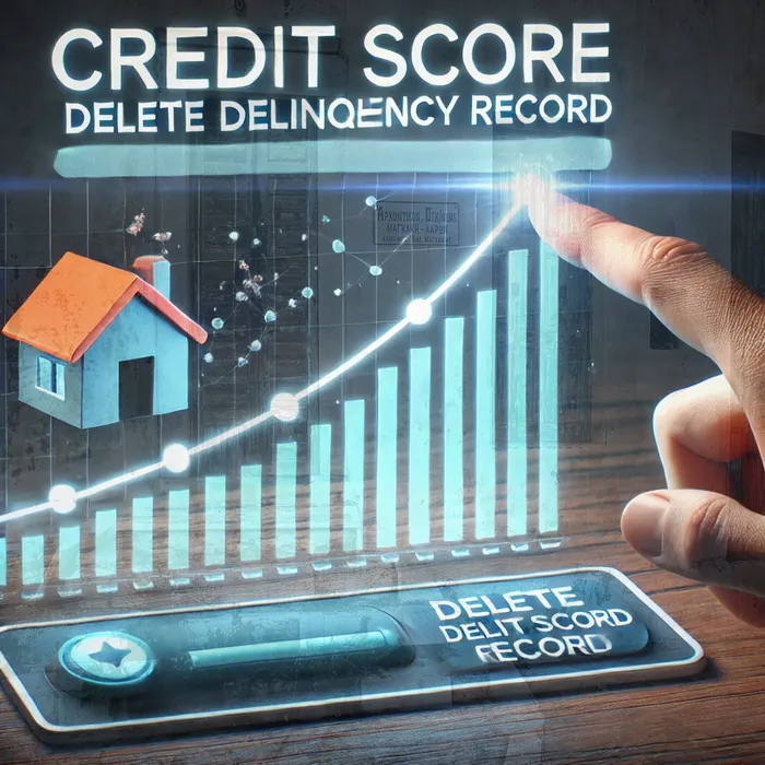 개인회생변호사비용을 아낄 수 있는