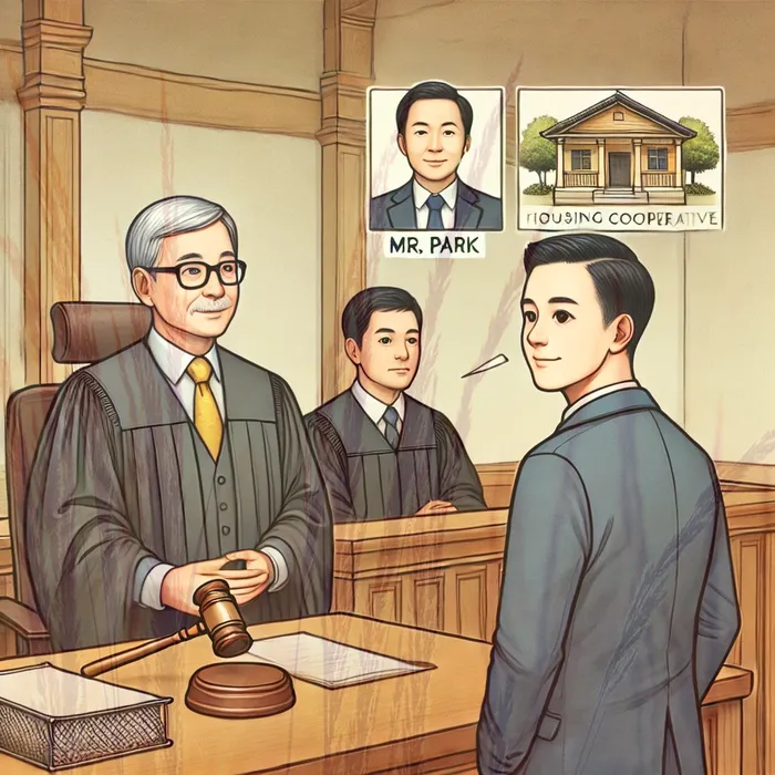 직장인신용대출 연체 시