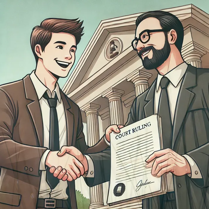 직장인신용대출 연체 시