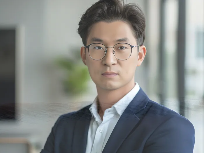 직장인신용대출 연체 시