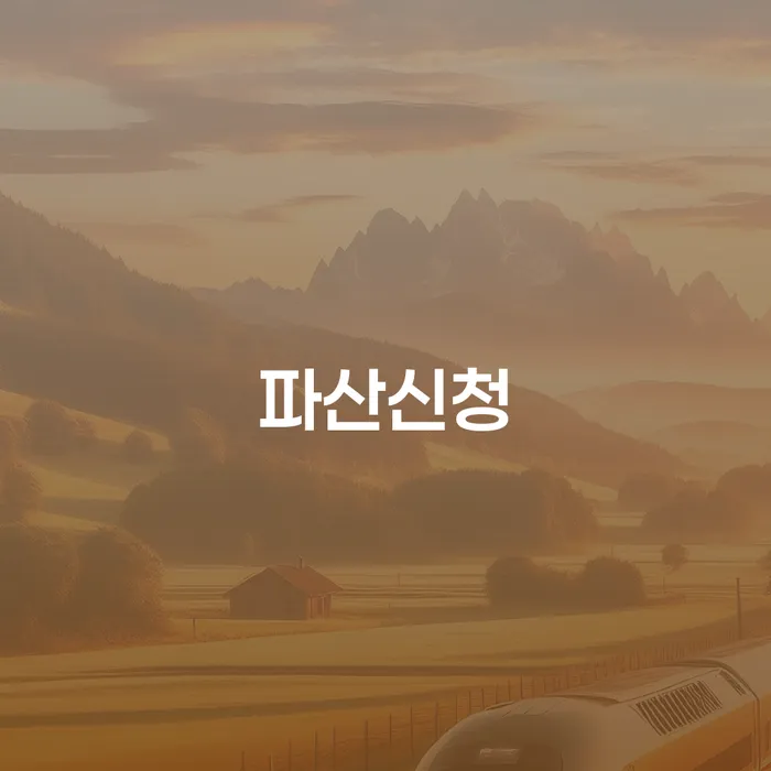 도박빚 추심 대응법 확실한 진행