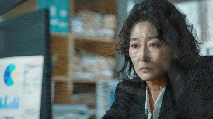 신용카드연체시