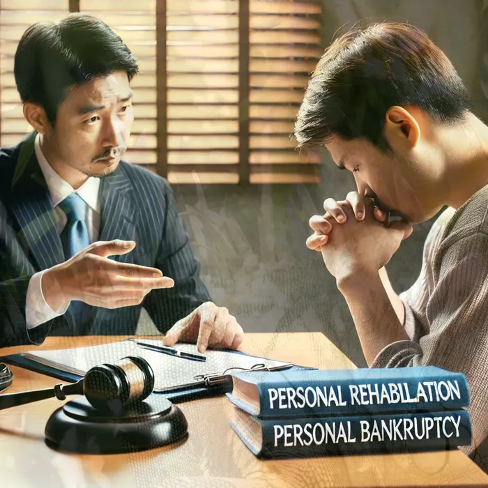 신용카드연체시