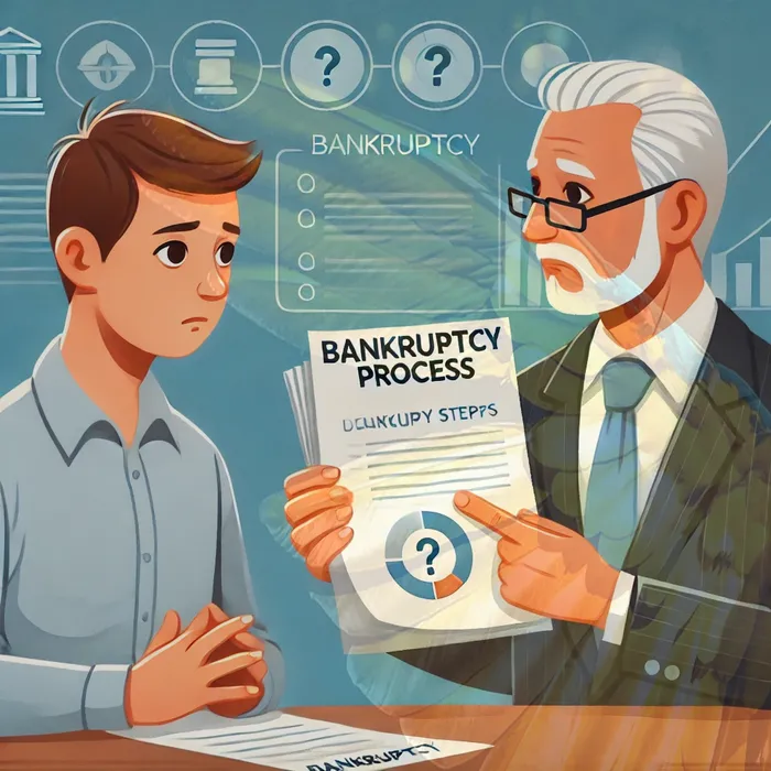 신용카드연체시