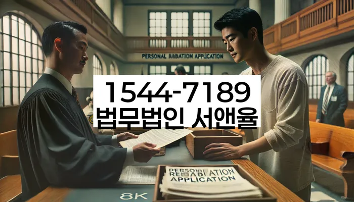 신용카드연체시