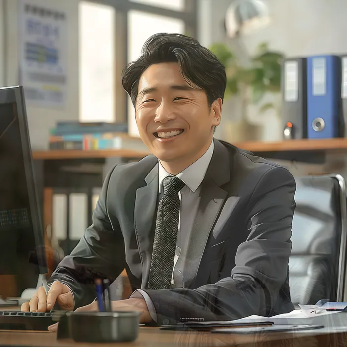 개인회생부양가족