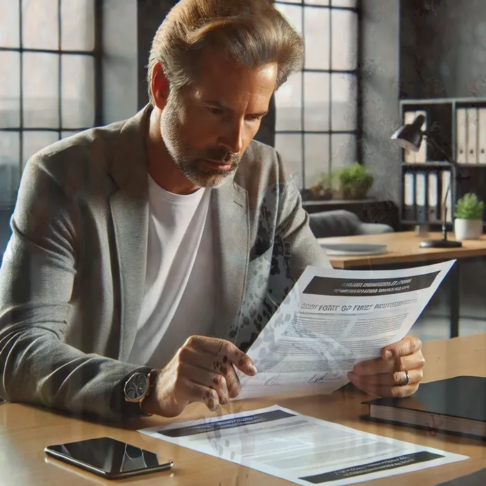 개인회생부양가족