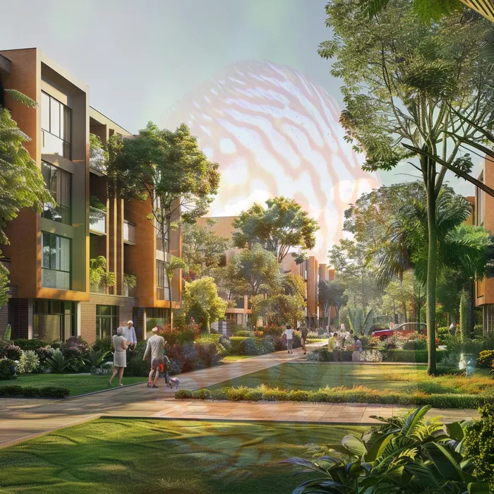 개인회생부양가족