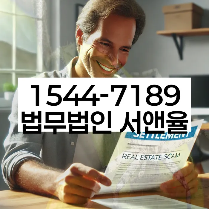개인회생부양가족