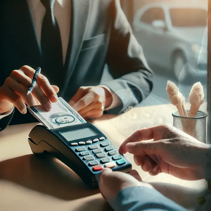 신협신용대출 연체 시