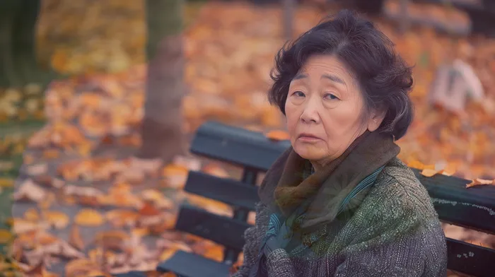 신협신용대출 연체 시