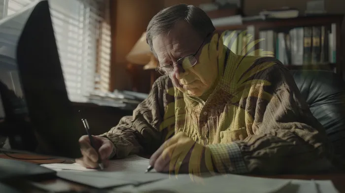 신협신용대출 연체 시