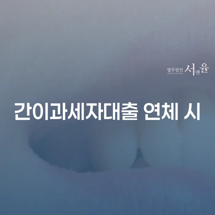 카드론연체 채무 효과적인 해결방법 살고있는