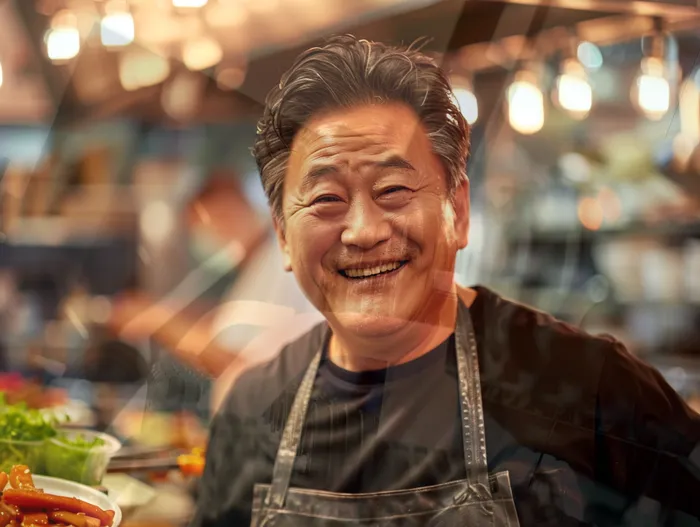 간이과세자대출 연체 시