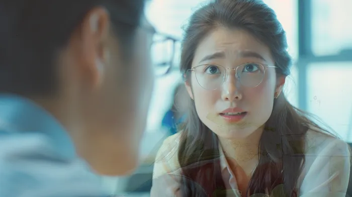 간이과세자대출 연체 시