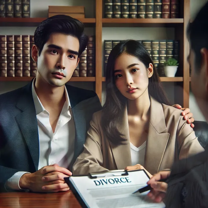 자영업자신용대출 연체 시