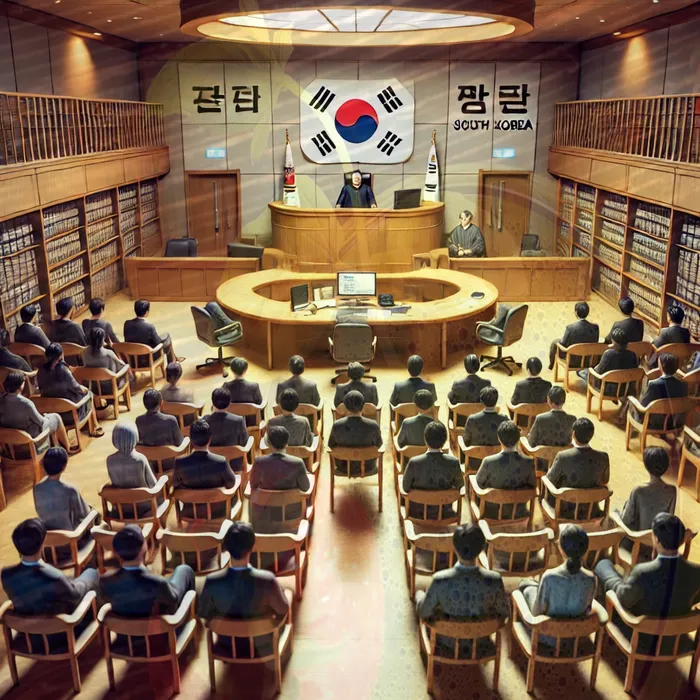 자영업자신용대출 연체 시