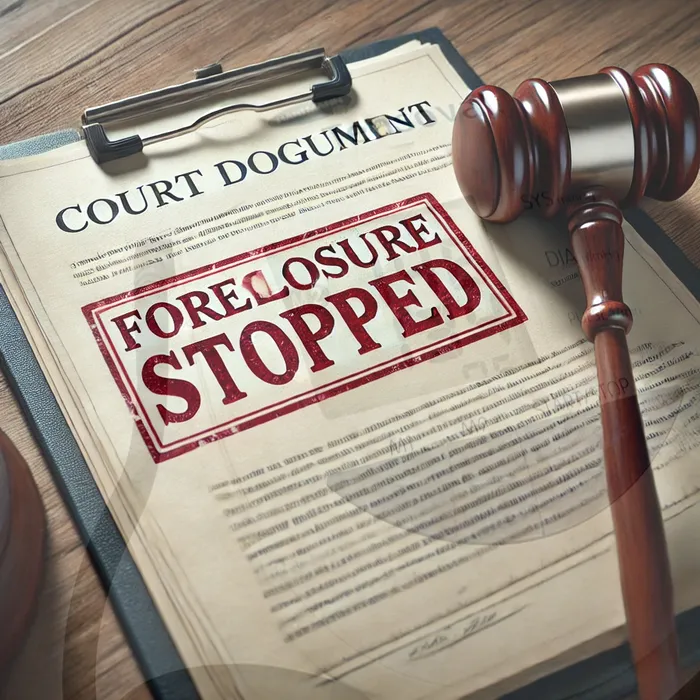 자영업자신용대출 연체 시